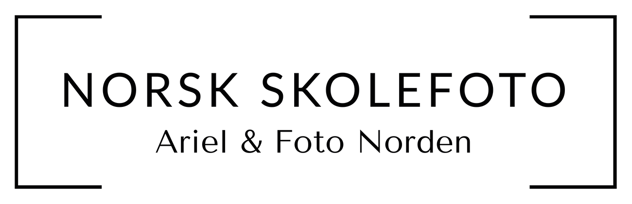 Norsk Skolefoto Testportal
